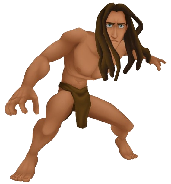 Les